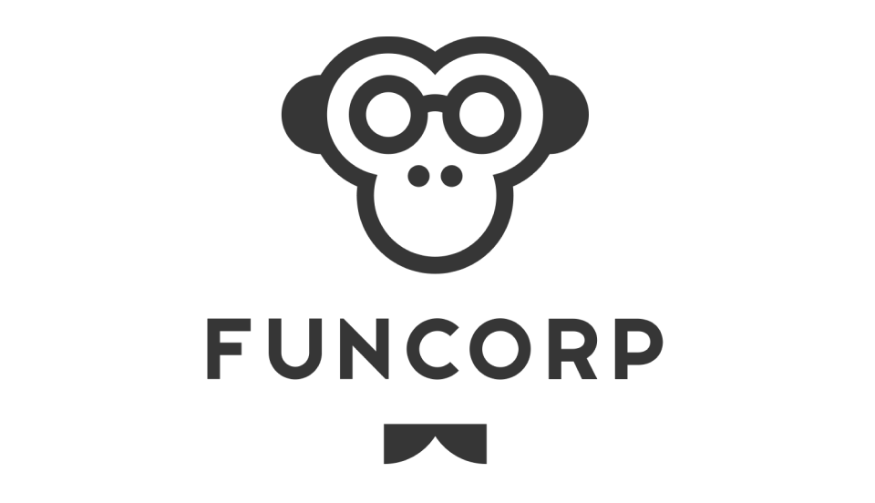 FunCorp