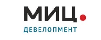 МИЦ